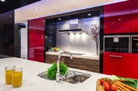 Scalebyhill kitchen extensions