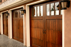 Scalebyhill garage extension quotes