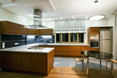 kitchen extensions Scalebyhill